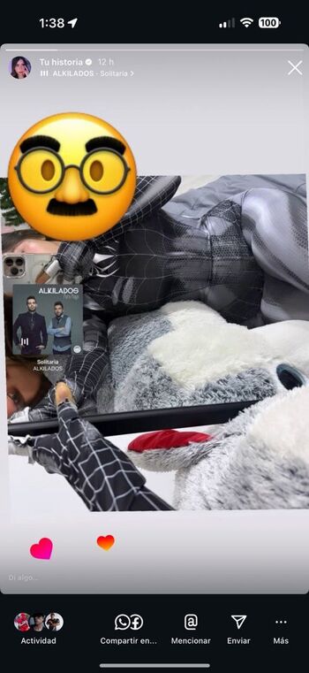 Fernandavaal