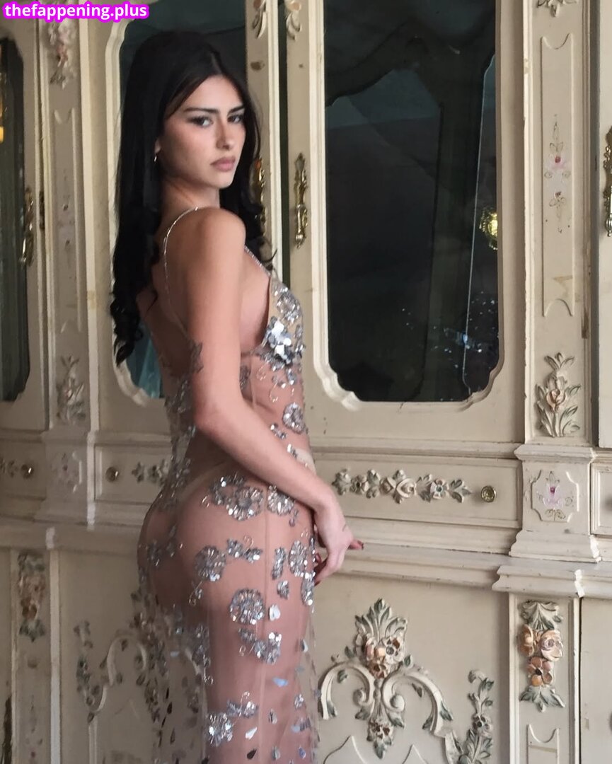 fatherfjolla / ffjolla / fjolla Meztelen OnlyFans Fotó #84