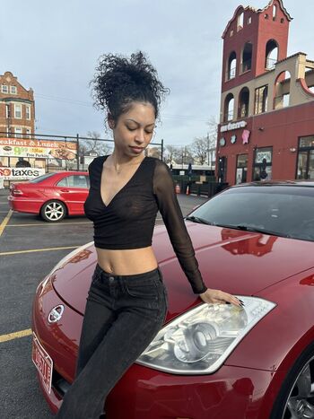 Full leaked Finegalchas page private onlyfans photo
