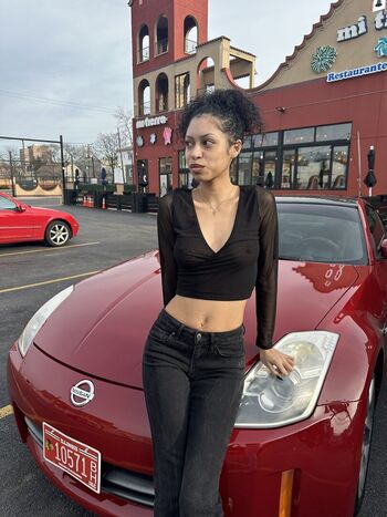 Full leaked Finegalchas page private onlyfans photo