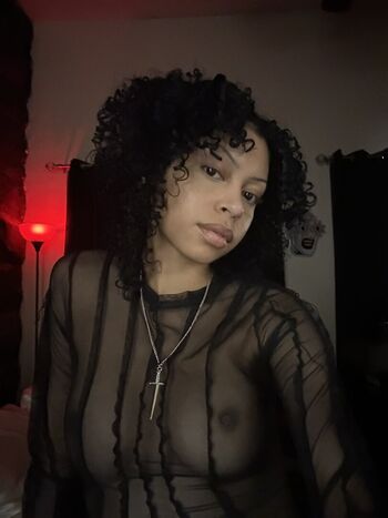 Full leaked Finegalchas page private onlyfans photo