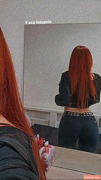 Fiona_Vaccaro