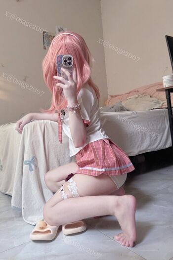 flandrescarlet