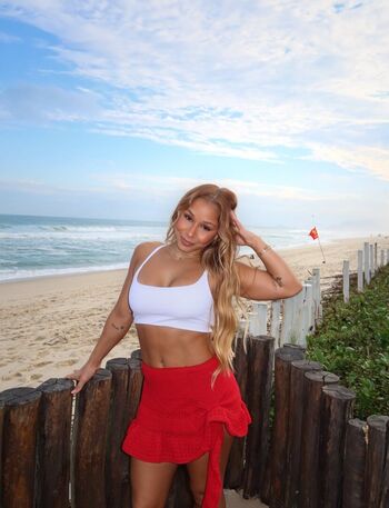 Full leaked Flavia saraiva private onlyfans photo