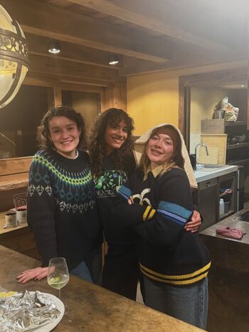 Full leaked Florence pugh  page private onlyfans photo