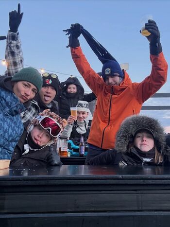 Full leaked Florence pugh  page private onlyfans photo