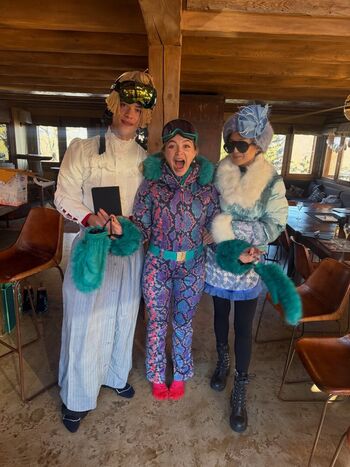 Full leaked Florence pugh  page private onlyfans photo