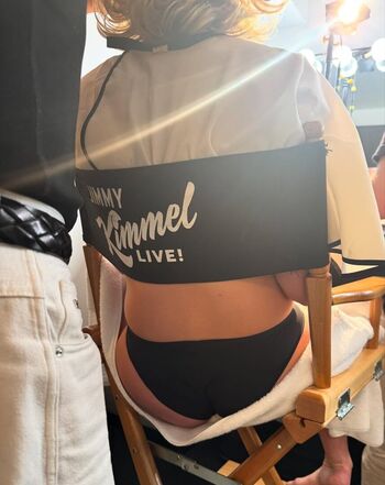 Full leaked Florence pugh private onlyfans photo