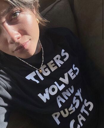 Full leaked Florence pugh private onlyfans photo