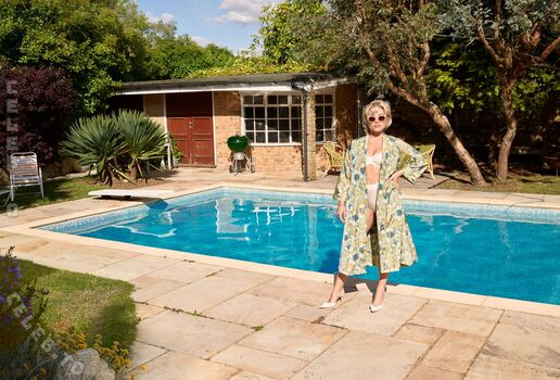 Full leaked Florence pugh private onlyfans photo