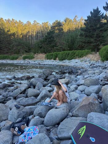 Full leaked Florenciamg private onlyfans photo