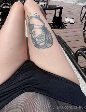 Full leaked Elle hunter/ private onlyfans photo