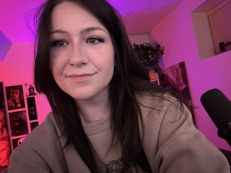 Full leaked Fooya page private onlyfans photo