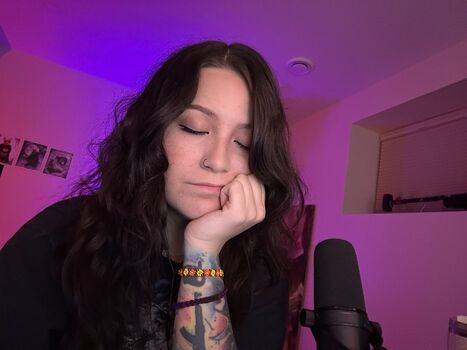 Full leaked Fooya page private onlyfans photo