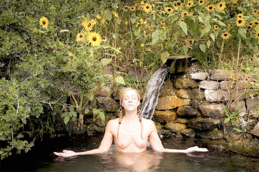 Full leaked Forestmommy page private onlyfans photo
