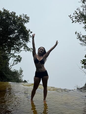 Franciely Freduzeski