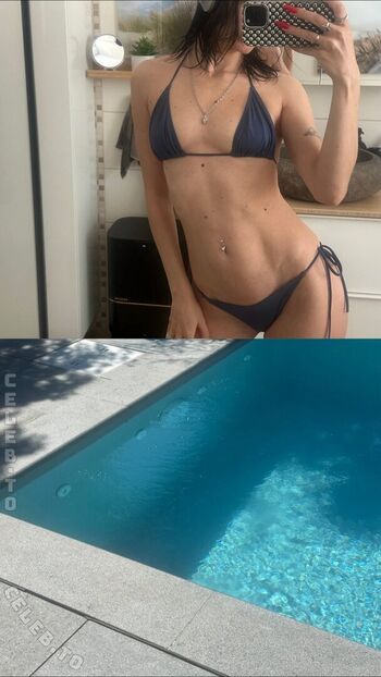 Full leaked Freckles asmr private onlyfans photo