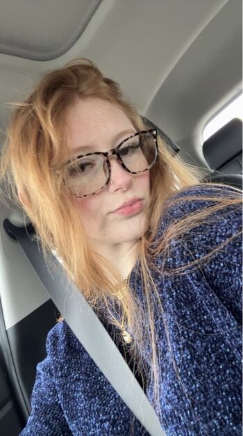 Full leaked Free ai video fakes private onlyfans photo