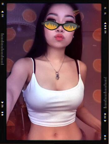Fruitypoppin
