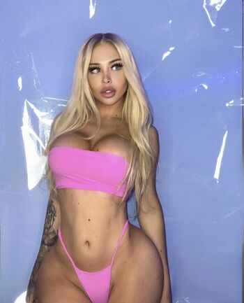 fuckingperfect