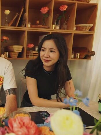 Fuslie