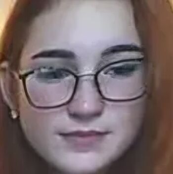 Future_star Elizabeth