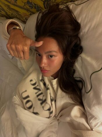 Full leaked Gabbie sul private onlyfans photo