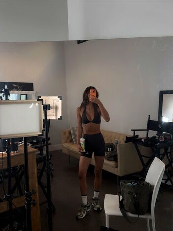 Full leaked Gabbie sul private onlyfans photo
