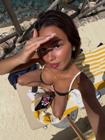 Full leaked Gabbie sul private onlyfans photo