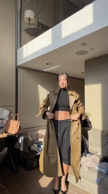 Full leaked Gabbie sul private onlyfans photo