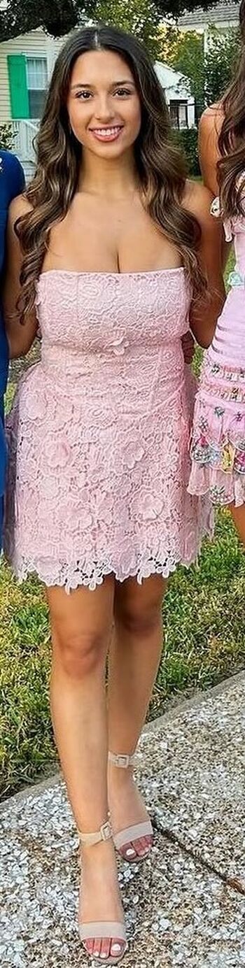 Full leaked Gabby gray private onlyfans photo