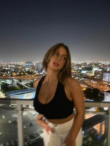 Gabriella N