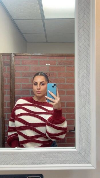 Full leaked Gabriella n private onlyfans photo