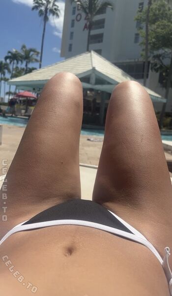 gaby_zola