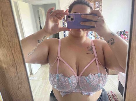 Full leaked Garimpo shopee private onlyfans photo