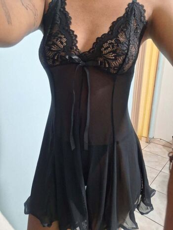 Full leaked Garimpo shopee private onlyfans photo