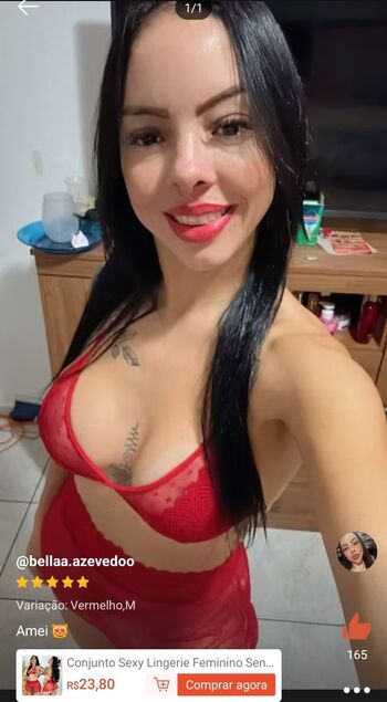 Full leaked Garimpo shopee private onlyfans photo
