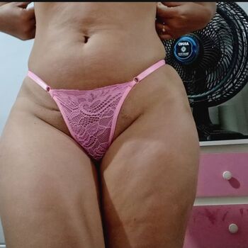Full leaked Garimpo shopee private onlyfans photo