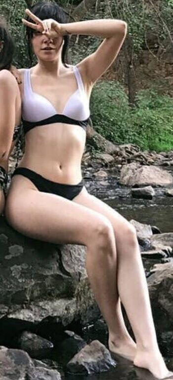 Gema Vadillo