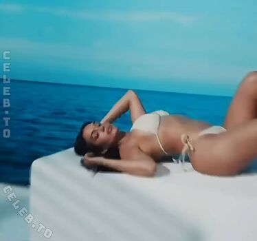 Full leaked Georgina rodriguez hernandez private onlyfans photo