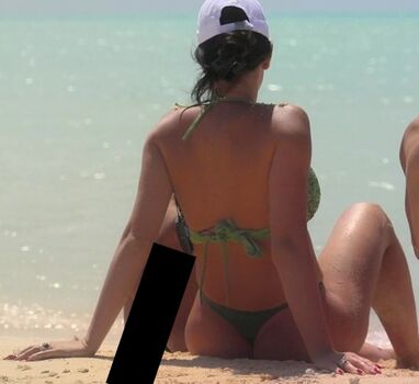 Full leaked Georgina rodriguez private onlyfans photo