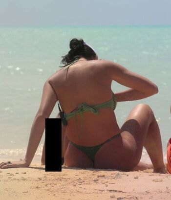 Full leaked Georgina rodriguez private onlyfans photo