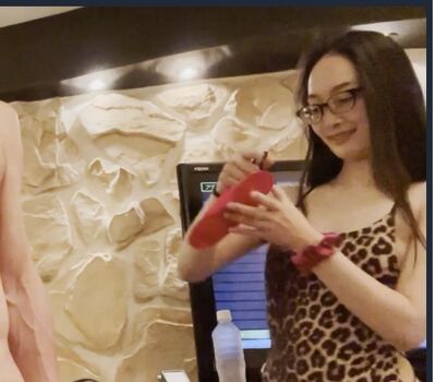 Full leaked Gfeinjapan private onlyfans photo