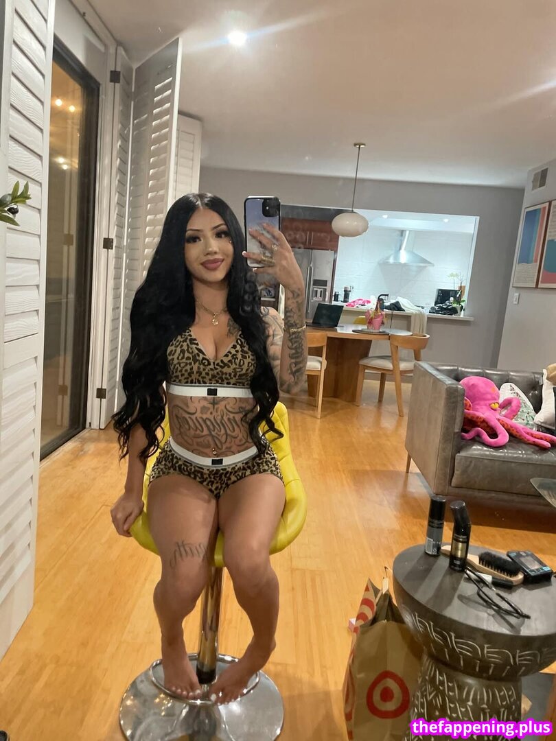 Ggzzmel Cacagirl Ggzmel / ggzmel / ggzzmell / https: 누드 OnlyFans 사진 #20