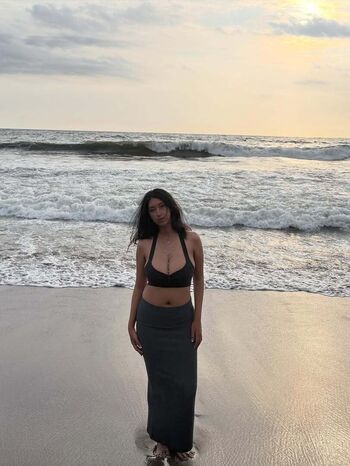 Gheckel Farshela Al-Bazhri