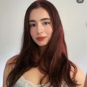 Gi_ovanag
