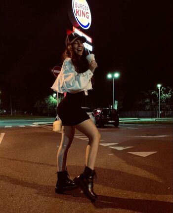 Full leaked Giada coletti page private onlyfans photo