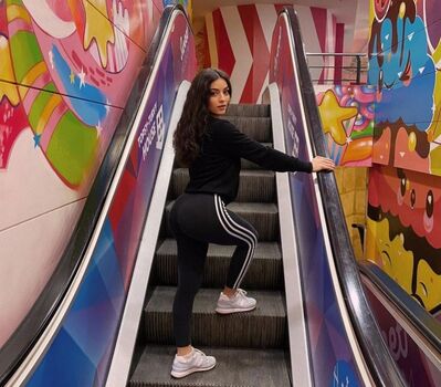 Full leaked Giada coletti private onlyfans photo