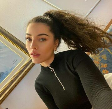 Full leaked Giada coletti private onlyfans photo