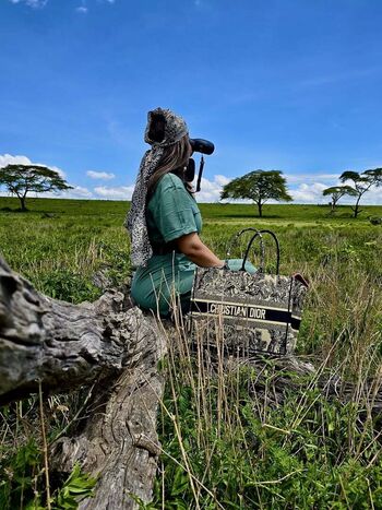 Full leaked Giadelaguardia private onlyfans photo